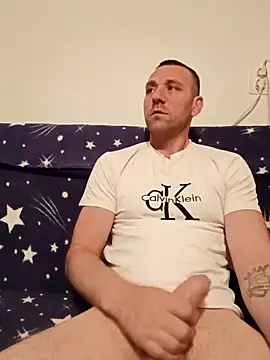 Baiat Finut1 online show from 7, 11, 2025