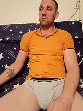 Baiat Finut1 online show from 8, 11, 2025