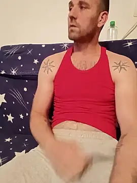 Baiat Finut1 online show from 10, 11, 2025