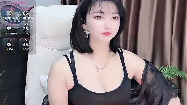 Ella99 online show from 9, 1, 2026