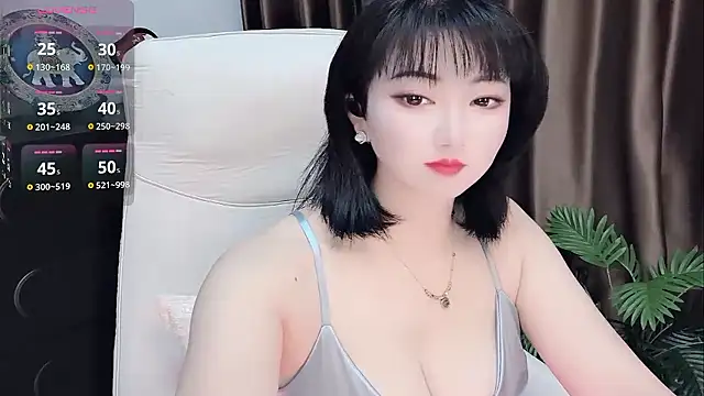 Ella99 online show from 12, 1, 2026