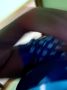 tam-queen1 online show from 9, 11, 2025