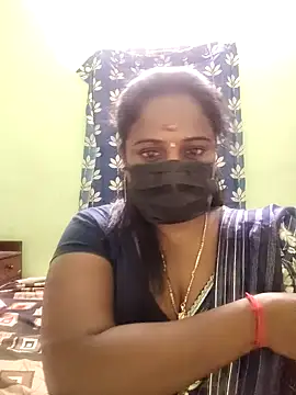 tam-queen1 online show from 11, 11, 2025