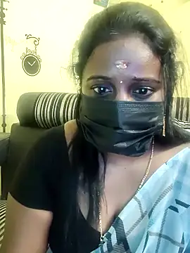 tam-queen1 online show from 13, 11, 2025