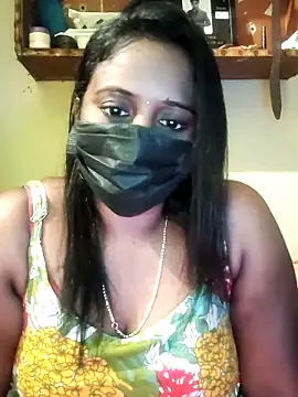 tam-queen1 online show from 15, 11, 2025