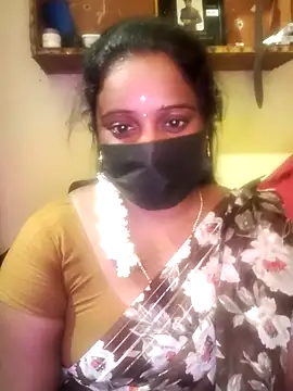 tam-queen1 online show from 20, 11, 2025