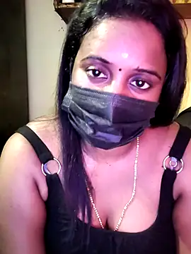 tam-queen1 online show from 22, 11, 2025