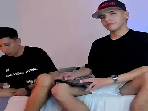 joe bridgee online show from 8, 11, 2025