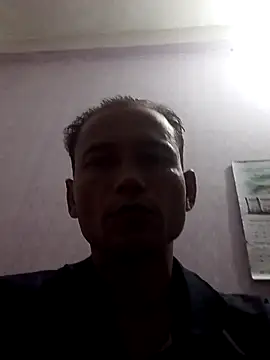 Najirhossain72 online show from 17, 11, 2025