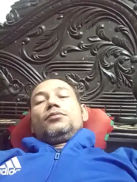 Snapshot of Najirhossain72 chatting on 20, 12, 2025 Najirhossain72 online show from 20, 12, 2025