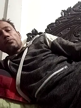 Snapshot of Najirhossain72 chatting on 22, 12, 2025 Najirhossain72 online show from 22, 12, 2025