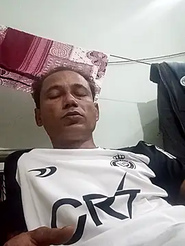 Snapshot of Najirhossain72 chatting on 16, 1, 2026 Najirhossain72 online show from 16, 1, 2026