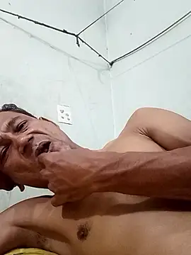 Snapshot of Najirhossain72 chatting on 17, 1, 2026 Najirhossain72 online show from 17, 1, 2026