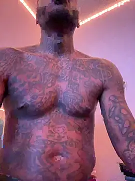 jumpmanfye26 online show from 24, 11, 2025