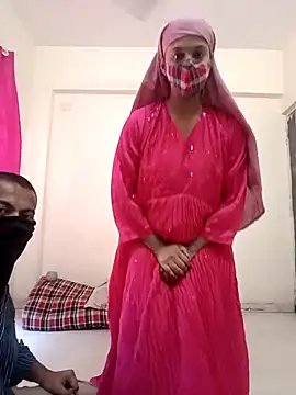 Snapshot of DESI_KATTA_09 chatting on 8, 11, 2025 DESI KATTA 09 online show from 8, 11, 2025