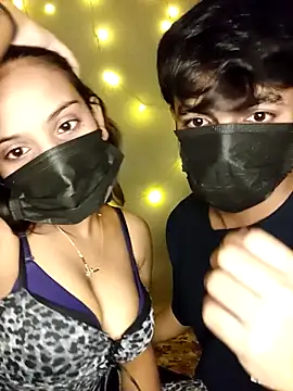 Snapshot of DESI_KATTA_09 chatting on 13, 11, 2025 DESI KATTA 09 online show from 13, 11, 2025