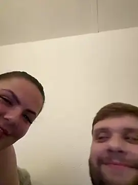 Snapshot of twinkletoes777 chatting on 11, 11, 2025 twinkletoes777 online show from 11, 11, 2025