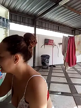 Keti marques84 online show from 24, 11, 2025