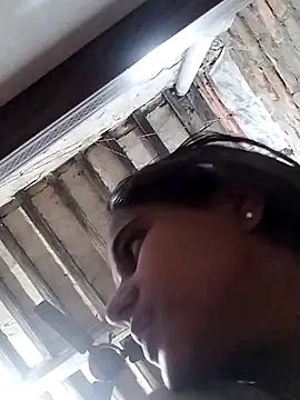 Hot-Couple26 online show from 12, 11, 2025