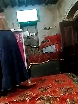 Hot-Couple26 online show from 17, 11, 2025