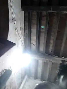 Hot-Couple26 online show from 18, 11, 2025