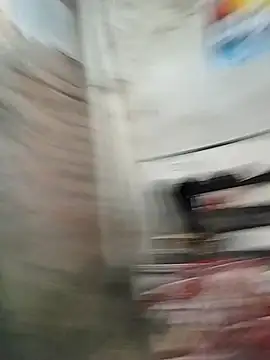 Hot-Couple26 online show from 19, 11, 2025