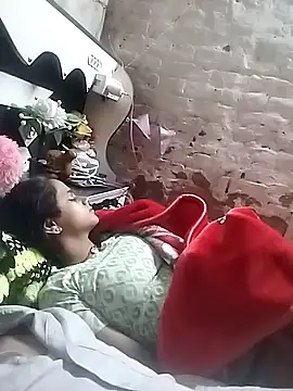 Hot-Couple26 online show from 22, 11, 2025