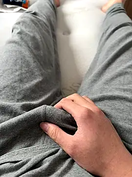 Snapshot of yyyyjdjdjjdj chatting on 23, 11, 2025 yyyyjdjdjjdj online show from 23, 11, 2025