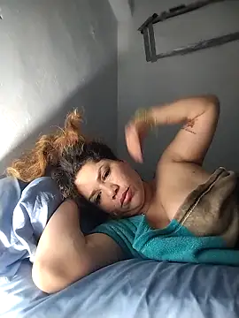 medusaa-sexxxy online show from 13, 3, 2026