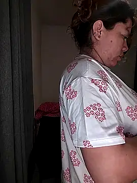 medusaa-sexxxy online show from 24, 3, 2026