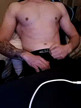 alberto g93 online show from 15, 12, 2025