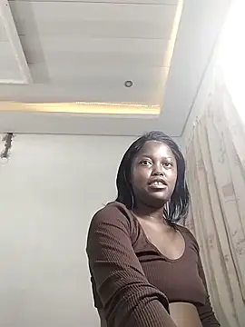 SweetSavage18 online show from 17, 12, 2025