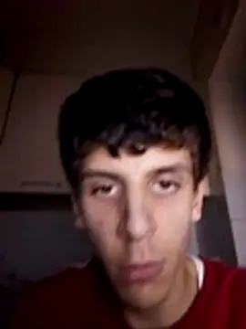 LorySexy online show from 3, 11, 2025