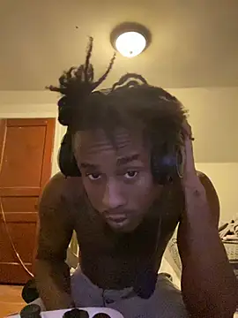 youngbull dada online show from 2, 2, 2026