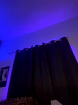 lion cherry21 online show from 11, 11, 2025