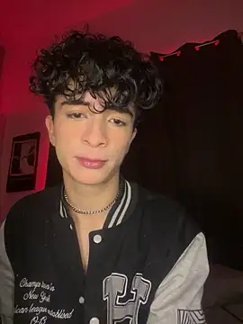 lion cherry21 online show from 14, 11, 2025