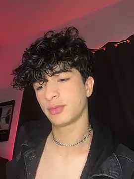 lion cherry21 online show from 15, 11, 2025