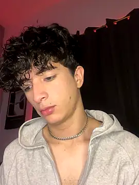 lion cherry21 online show from 16, 11, 2025