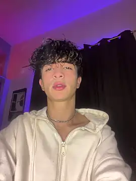 lion cherry21 online show from 17, 11, 2025