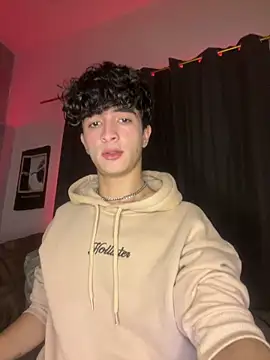 lion cherry21 online show from 18, 11, 2025