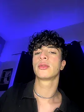 lion cherry21 online show from 20, 11, 2025