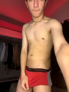 lion cherry21 online show from 21, 11, 2025