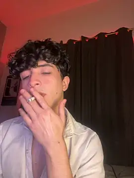 lion cherry21 online show from 23, 11, 2025