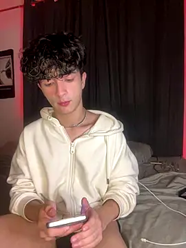 lion cherry21 online show from 25, 11, 2025