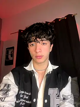 lion cherry21 online show from 30, 11, 2025