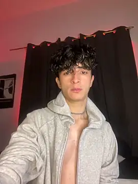 lion cherry21 online show from 4, 12, 2025