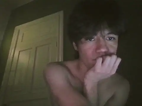 Snapshot of Alxs99 chatting on 6, 11, 2025 Alxs99 online show from 6, 11, 2025