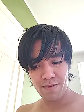 Snapshot of Alxs99 chatting on 6, 11, 2025 Alxs99 online show from 6, 11, 2025