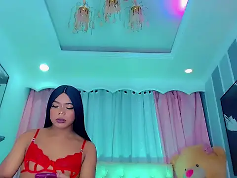 Snapshot of Sweet_Queens1 chatting on 14, 11, 2025 Sweet Queens1 online show from 14, 11, 2025