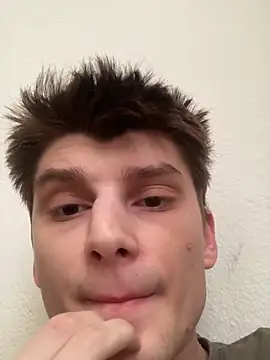 zackdelfon online show from 21, 11, 2025